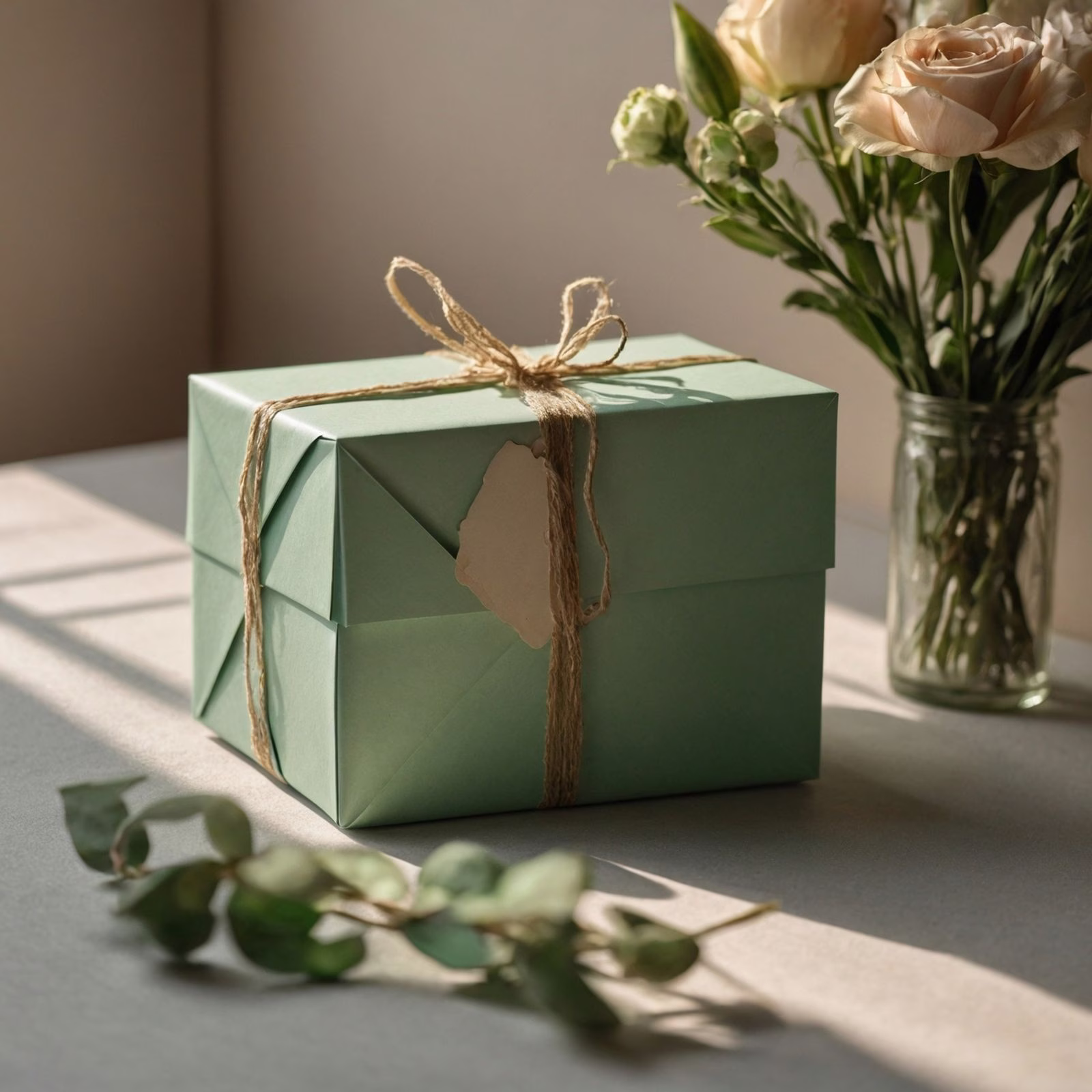 imagen de referencia para la sección para regalar